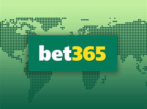 bet365.es live|España .